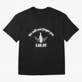 We will Not Forget You LM.10 Shirt, Good bye Messi, T-shirt Messi, Best shirt messi| Perfect Gift For you and friends Classic T-Shirt Show Support during FIFA World Cup 2026 for Fans of Messi and Cristiano Ronaldo and Netherlands, Bringing Vintage