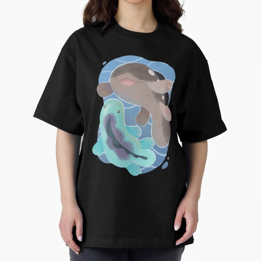 clodsire bleue Classic T-Shirt Cheer through Every Moment of Match Day Hype around FIFA World Cup 2026 USA Canada Mexico, Messi, Neymar and Mbappe, Spain and Netherlands, Fan Favorite Moments, National Team Passion, Big Match Drama and Soccer