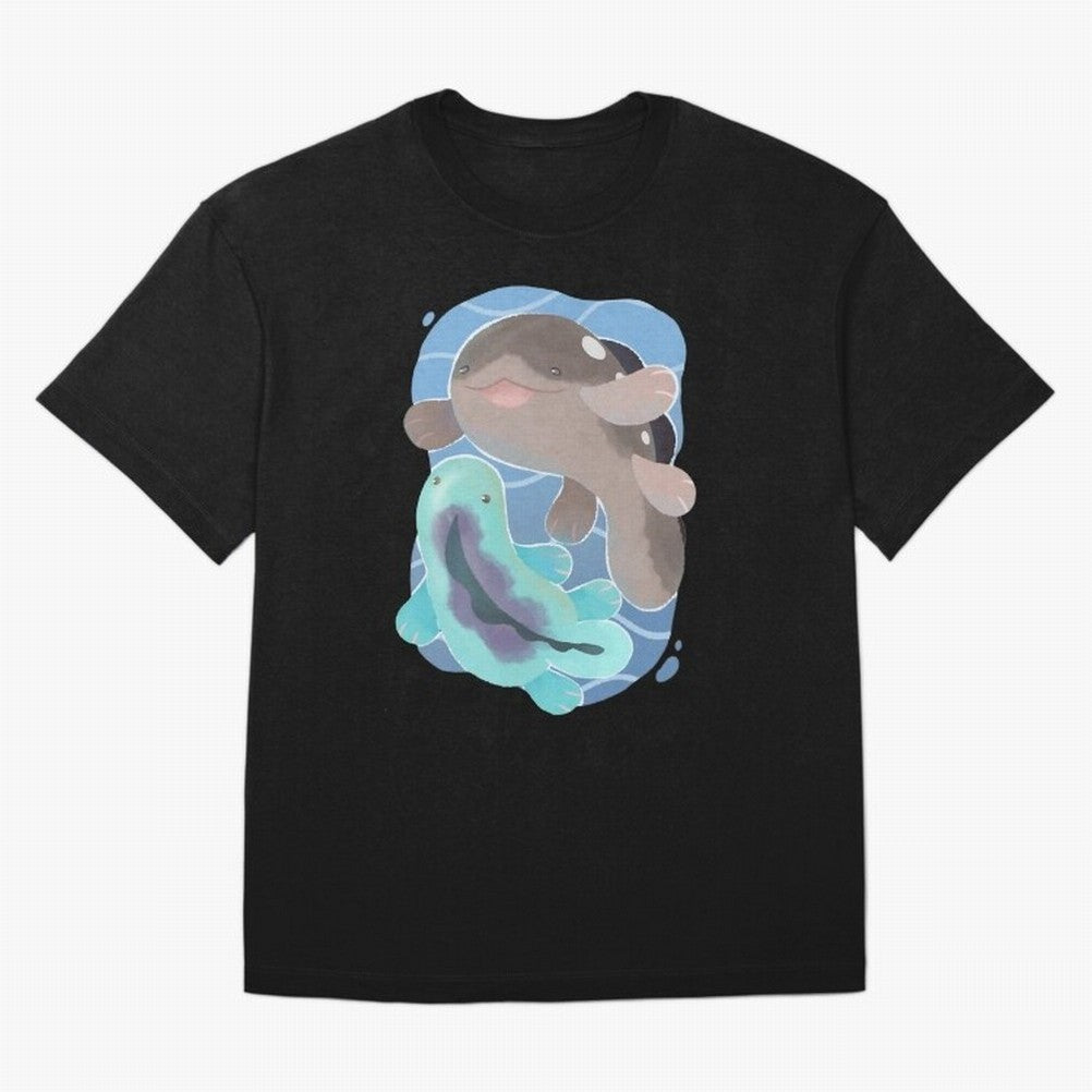 clodsire bleue Classic T-Shirt Cheer through Every Moment of Match Day Hype around FIFA World Cup 2026 USA Canada Mexico, Messi, Neymar and Mbappe, Spain and Netherlands, Fan Favorite Moments, National Team Passion, Big Match Drama and Soccer