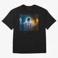 LIONEL MESSI NEW GOAL CELEBRATION SEASON 2023 2024 Classic T-Shirt Support Iconic Players in FIFA World Cup 2026 USA Canada Mexico Spirit, Built around Brazil, Portugal and Argentina, Messi, CR7 and Mbappe, Match Day Excitement, Supporter Culture,