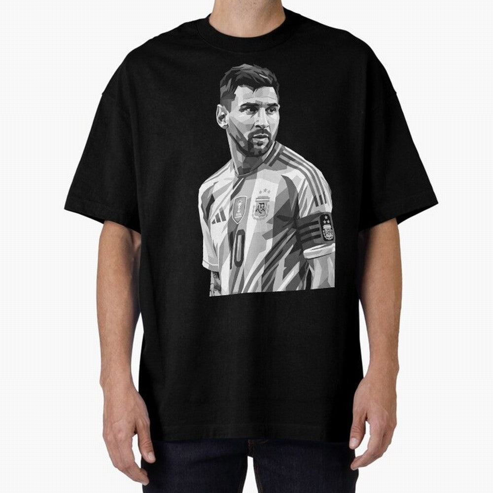 Messi grayscale Classic T-Shirt Honor FIFA World Cup 2026 USA Canada Mexico Spirit, Celebrating England, France and Netherlands, Mbappe and Neymar, Goal Celebration Energy, Supporter Heritage, Football Icons and Worldwide Tournament Joy; Perfect