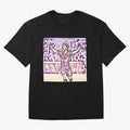 Lionel art Classic T-Shirt Honor the Beautiful Game during FIFA World Cup 2026 for Fans of Neymar and Brazil, Bringing Soccer Culture, Superstar Moments, National Team Dreams and Competitive Fire; Made for Collectors Who Enjoy Iconic Players,
