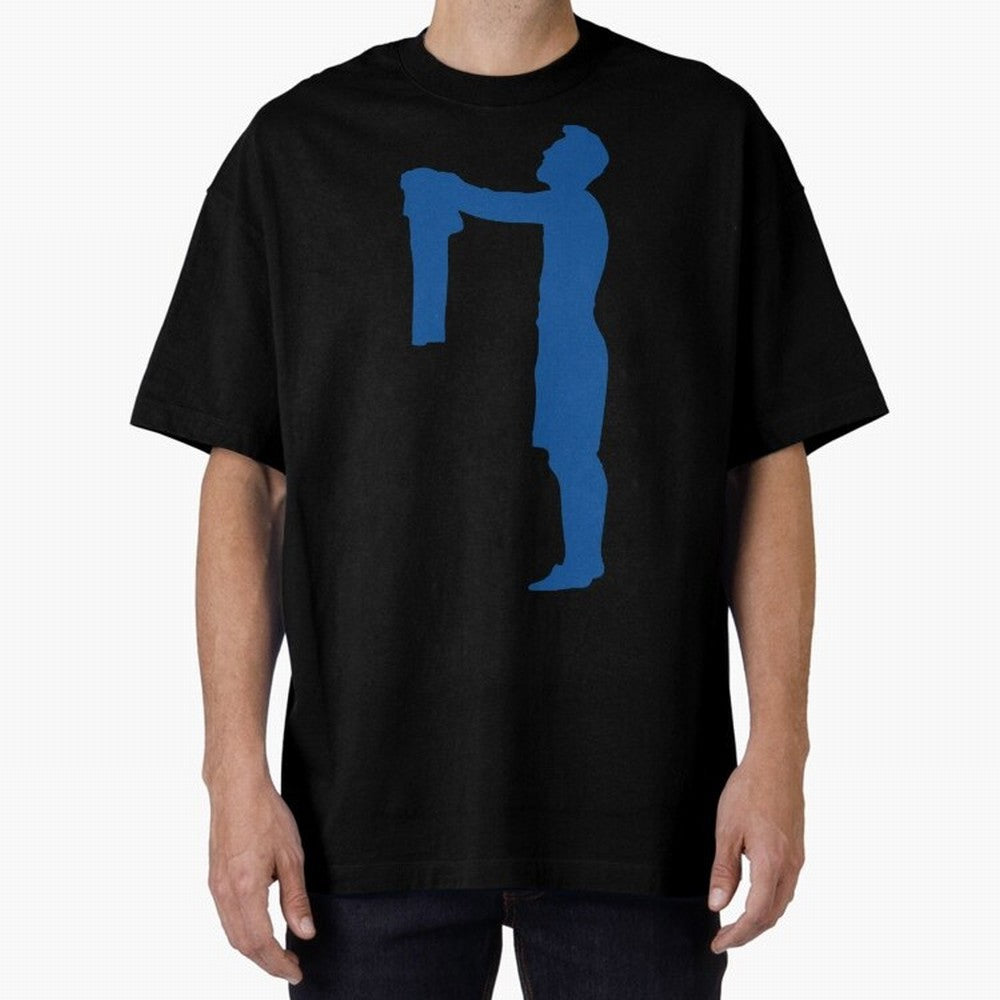 Leo Messi - FCB Barcelona| Perfect Gift For you and friends Classic T-Shirt Honor the Beautiful Game during FIFA World Cup 2026 for Fans of Neymar and Brazil, Bringing Soccer Culture, Superstar Moments, National Team Dreams and Competitive Fire;