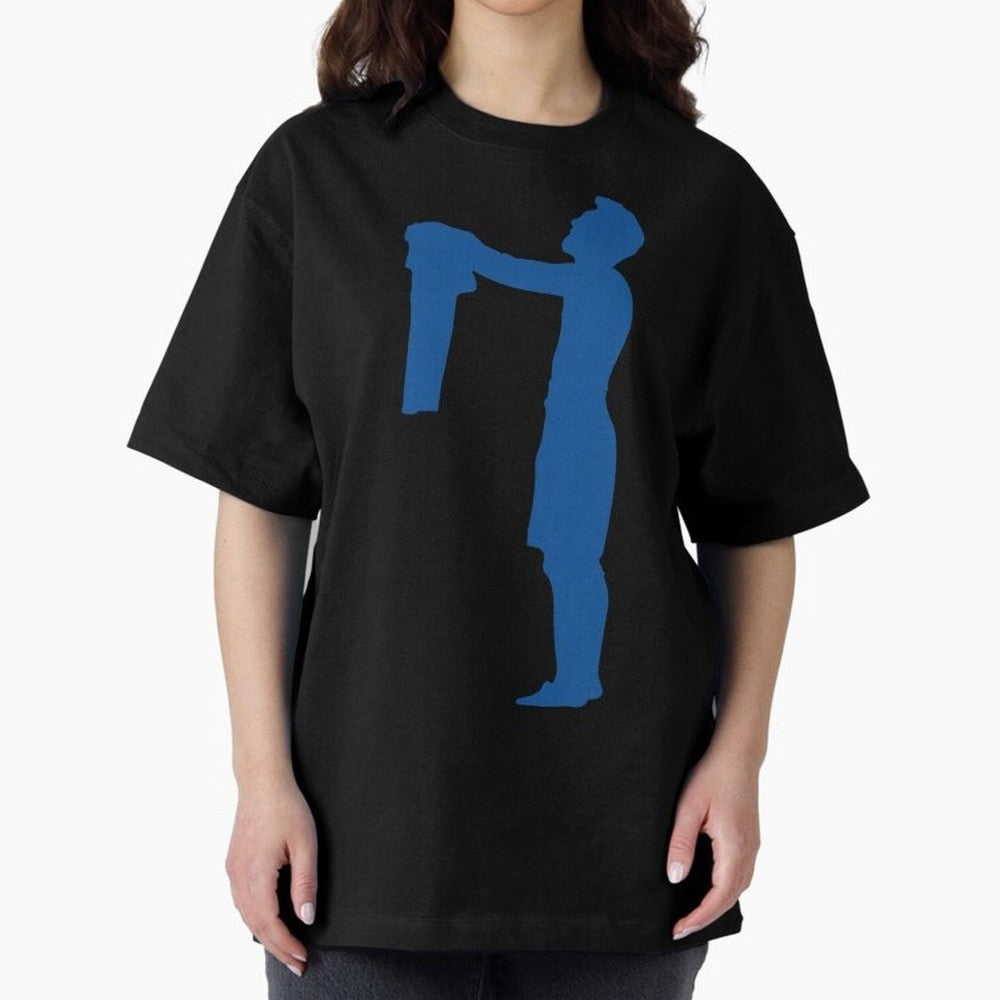 Leo Messi - FCB Barcelona| Perfect Gift For you and friends Classic T-Shirt Honor the Beautiful Game during FIFA World Cup 2026 for Fans of Neymar and Brazil, Bringing Soccer Culture, Superstar Moments, National Team Dreams and Competitive Fire;