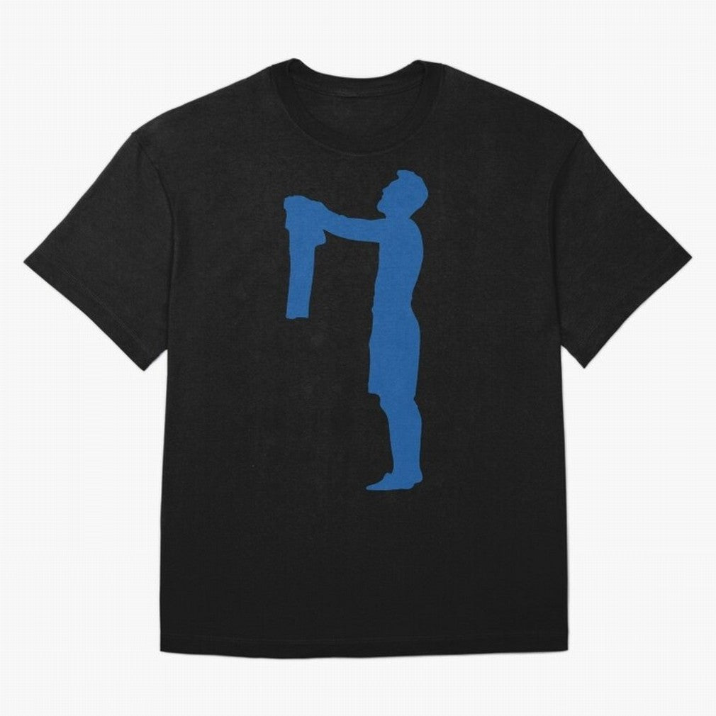 Leo Messi - FCB Barcelona| Perfect Gift For you and friends Classic T-Shirt Honor the Beautiful Game during FIFA World Cup 2026 for Fans of Neymar and Brazil, Bringing Soccer Culture, Superstar Moments, National Team Dreams and Competitive Fire;