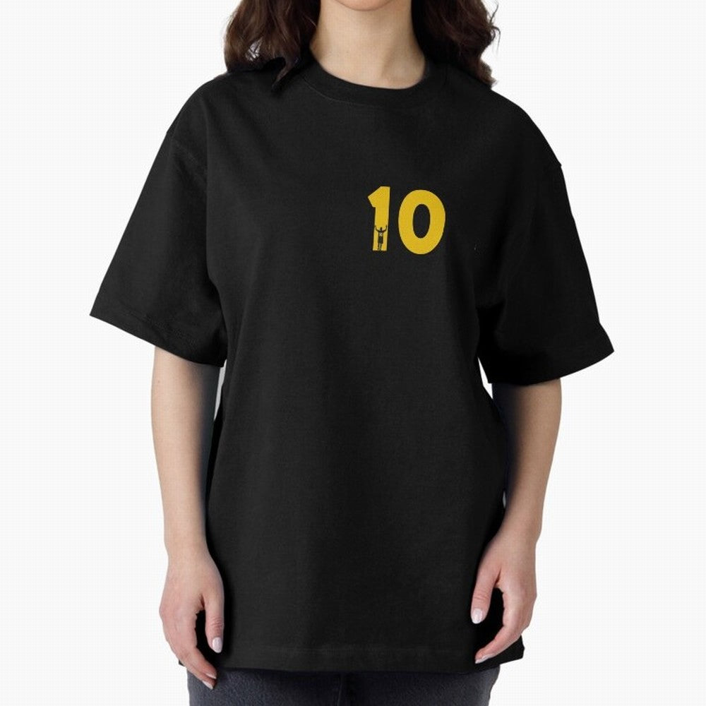 Goodbye Messi - Lionel Messi Goodbye - Lionel Messi Adios - Adios 10 - Adi¨®s 10 Classic T-Shirt Classic T-Shirt Celebrate Rivalries and Pride in Global Football Passion for FIFA World Cup 2026 Group Stage, with CR7 and Messi, England and Germany,