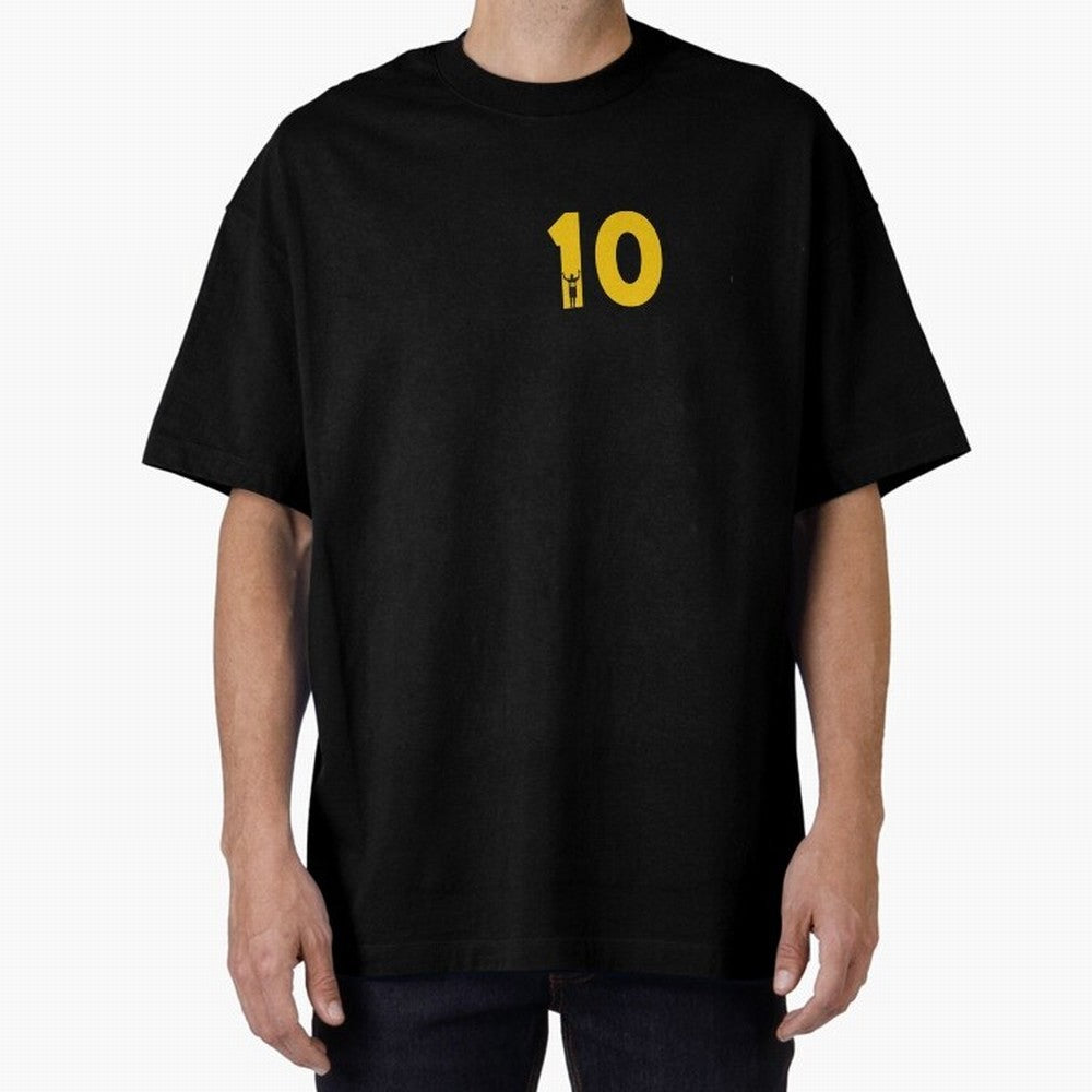 Goodbye Messi - Lionel Messi Goodbye - Lionel Messi Adios - Adios 10 - Adi¨®s 10 Classic T-Shirt Classic T-Shirt Celebrate Rivalries and Pride in Global Football Passion for FIFA World Cup 2026 Group Stage, with CR7 and Messi, England and Germany,