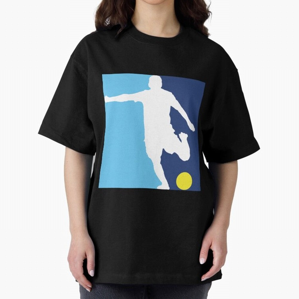 Lionel Messi Style Premium Classic T-Shirt Bring Stadium Energy to Global Football Passion for FIFA World Cup 2026, Featuring Messi, Neymar and Mbappe, Brazil, Classic Soccer Heritage, Championship Pressure, Fan Loyalty and International Pride;