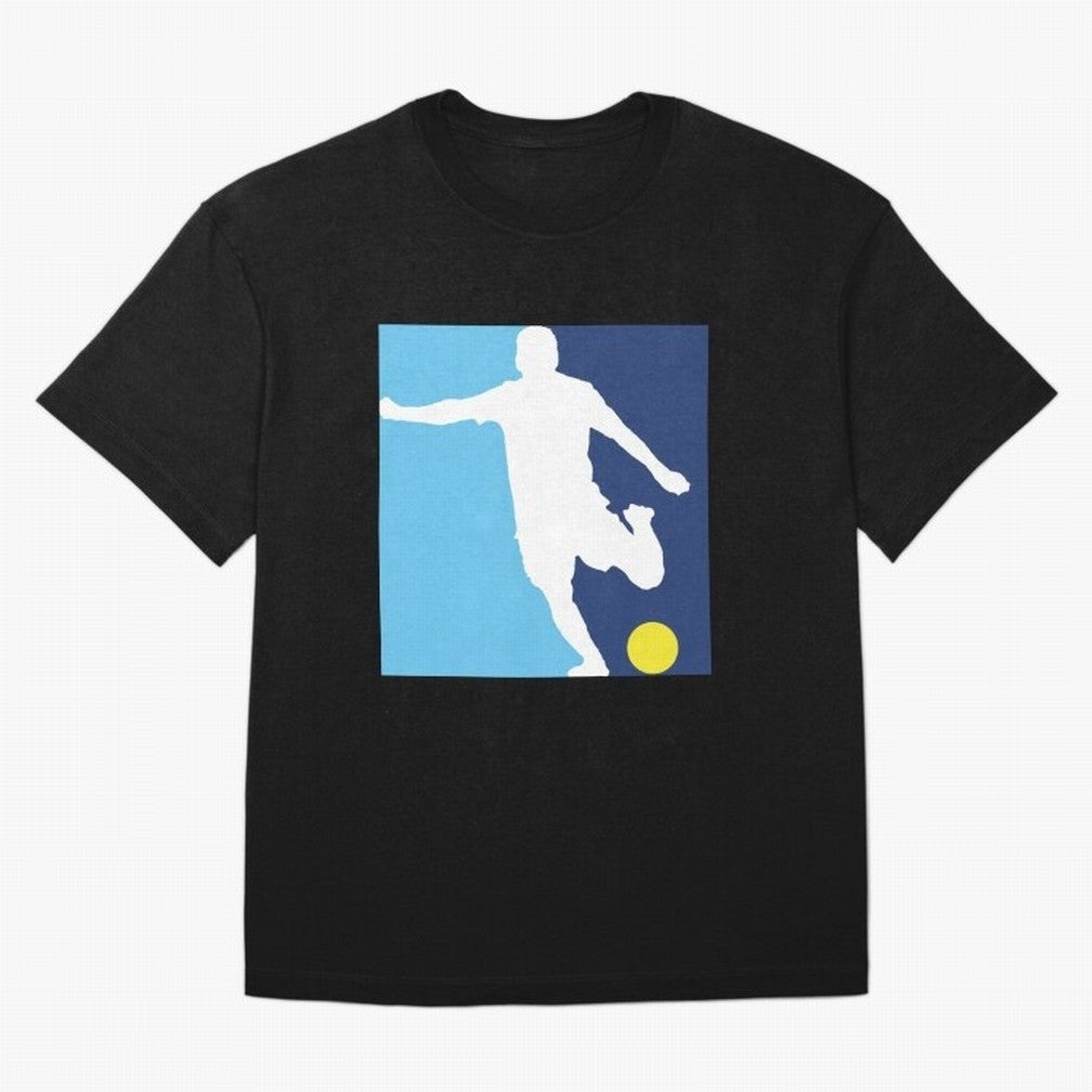 Lionel Messi Style Premium Classic T-Shirt Bring Stadium Energy to Global Football Passion for FIFA World Cup 2026, Featuring Messi, Neymar and Mbappe, Brazil, Classic Soccer Heritage, Championship Pressure, Fan Loyalty and International Pride;