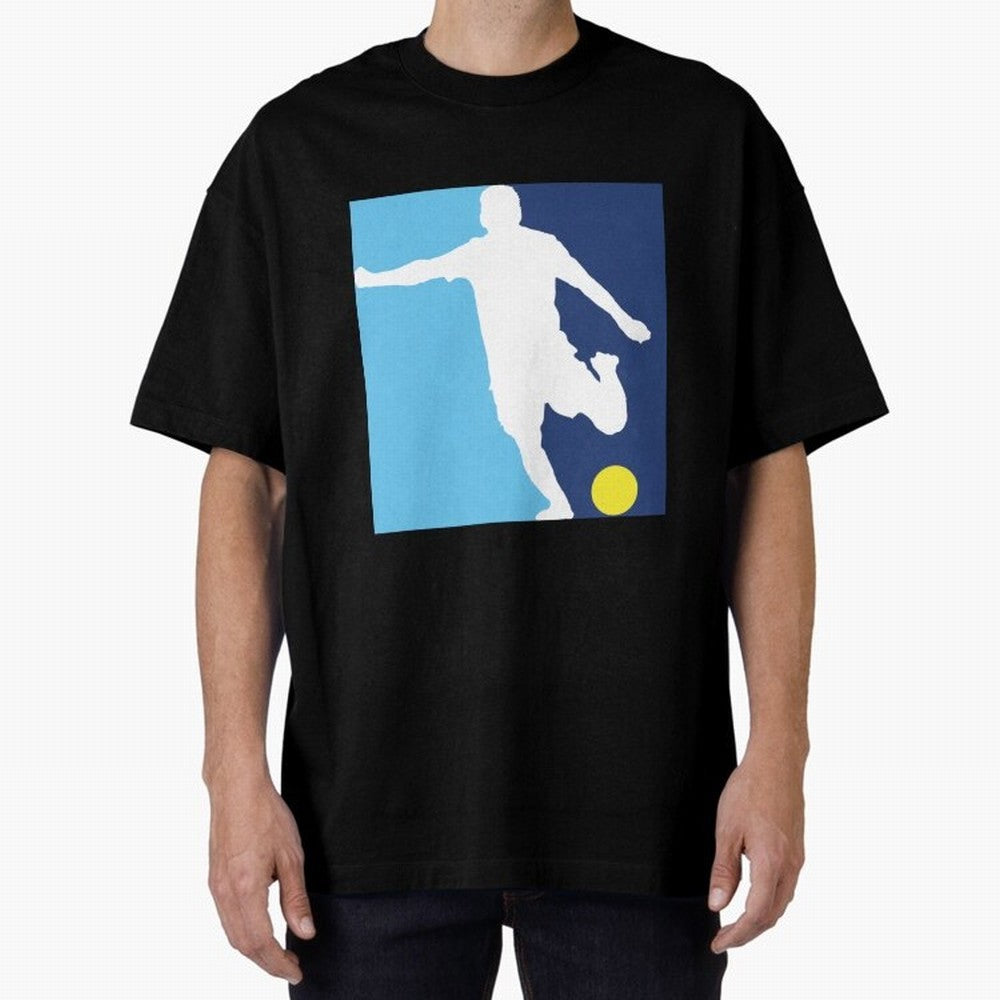 Lionel Messi Style Premium Classic T-Shirt Bring Stadium Energy to Global Football Passion for FIFA World Cup 2026, Featuring Messi, Neymar and Mbappe, Brazil, Classic Soccer Heritage, Championship Pressure, Fan Loyalty and International Pride;