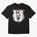 Lionel Messi Essential Essential T-Shirt Join Supporters Worldwide for FIFA World Cup 2026 Driven by CR7 and Messi, Argentina, France and Brazil Energy, Classic Soccer Heritage, Championship Pressure, Fan Loyalty and International Pride; Ideal for