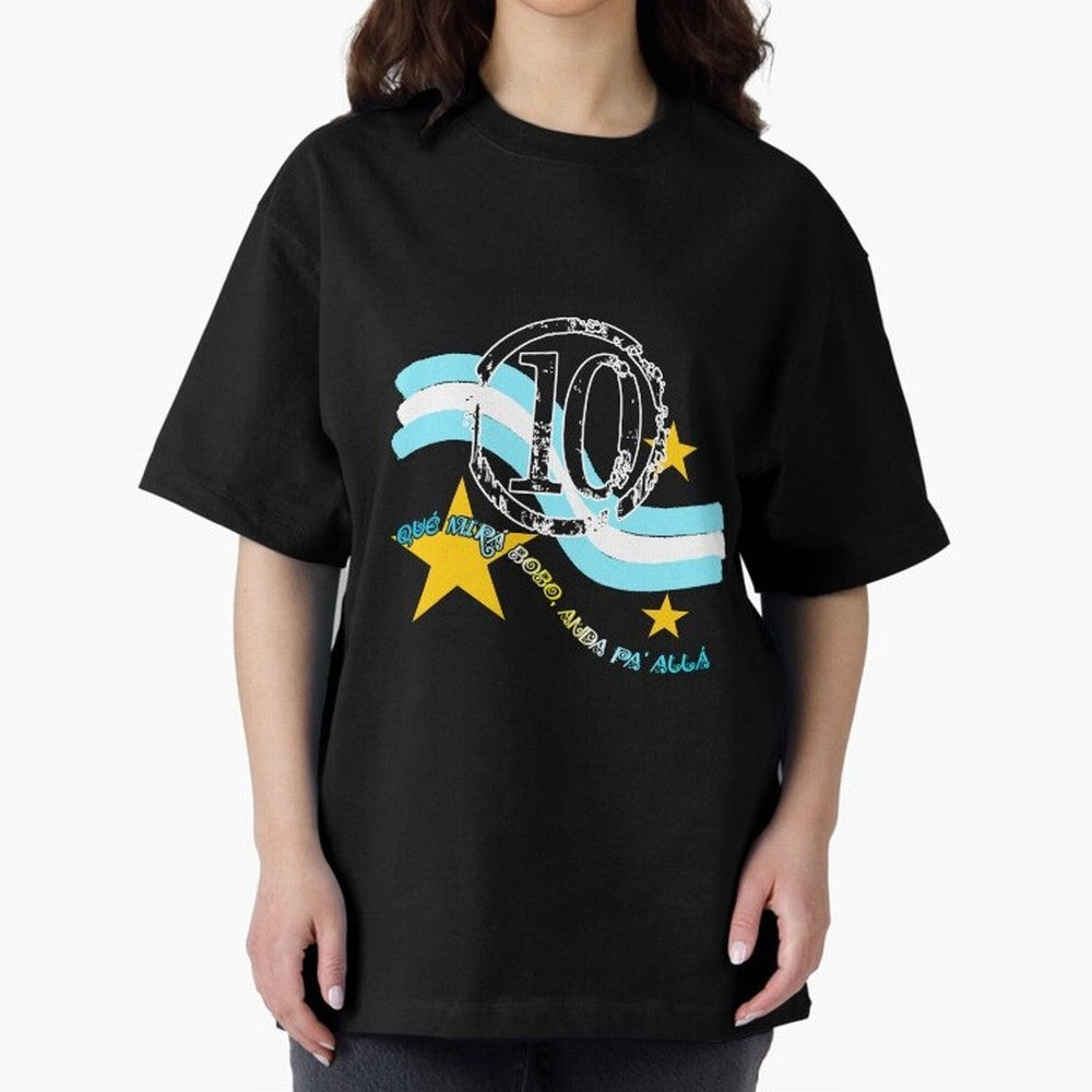 Argentina Classic T-Shirt Celebrate Golden Goal Energy in FIFA World Cup 2026 USA Canada Mexico Capturing Cristiano Ronaldo, Haaland and CR7, Argentina, France and Brazil Energy, Match Day Excitement, Supporter Culture, Golden Goals and Global