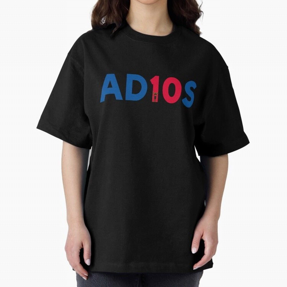 Goodbye Messi - Lionel Messi Goodbye - Lionel Messi Adios - Adios 10 - Adi¨®s 10 Classic T-Shirt Classic T-Shirt Make the Season About FIFA World Cup 2026 Group Stage for Fans of Messi and Portugal, Spain and Germany, Bringing Championship Spirit,