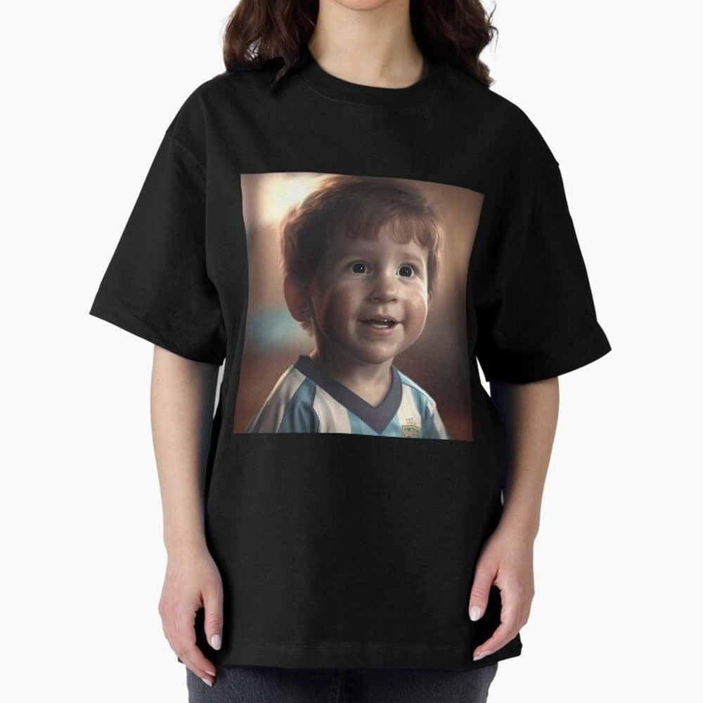 lionel messi Classic T-Shirt Support FIFA World Cup 2026 USA Canada Mexico Spirit, Filled with France and Portugal, CR7, Global Supporter Spirit, Legendary Goals, National Colors and Tournament Celebration; Perfect for Supporters Who Want Bold