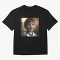 lionel messi Classic T-Shirt Support FIFA World Cup 2026 USA Canada Mexico Spirit, Filled with France and Portugal, CR7, Global Supporter Spirit, Legendary Goals, National Colors and Tournament Celebration; Perfect for Supporters Who Want Bold