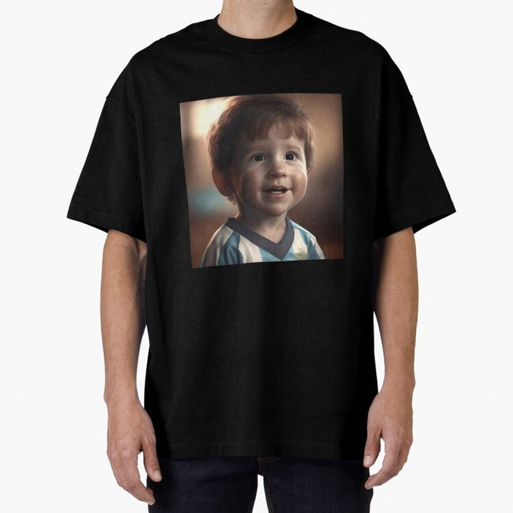 lionel messi Classic T-Shirt Support FIFA World Cup 2026 USA Canada Mexico Spirit, Filled with France and Portugal, CR7, Global Supporter Spirit, Legendary Goals, National Colors and Tournament Celebration; Perfect for Supporters Who Want Bold