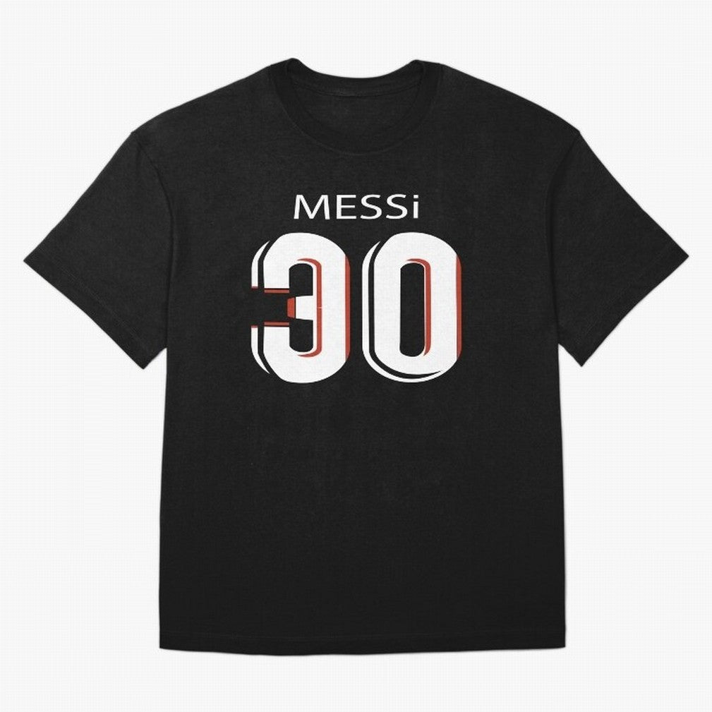 Messi 30 Classic T-Shirt Feel the Heartbeat of the FIFA World Cup 2026 Group Stage Journey through CR7 Highlights, Brazil, Portugal and Argentina Pride, Fan Favorite Moments, National Team Passion, Big Match Drama and Soccer History; Built for