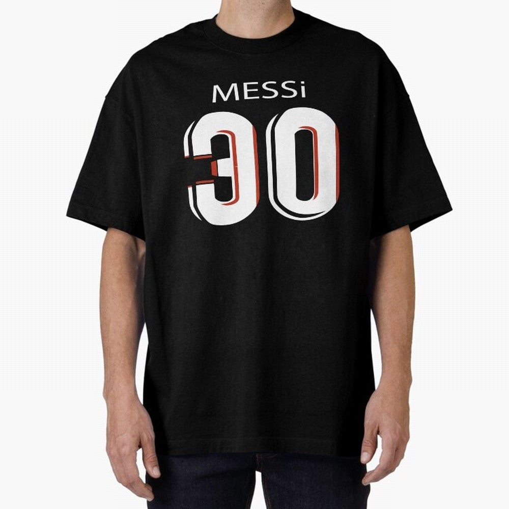 Messi 30 Classic T-Shirt Feel the Heartbeat of the FIFA World Cup 2026 Group Stage Journey through CR7 Highlights, Brazil, Portugal and Argentina Pride, Fan Favorite Moments, National Team Passion, Big Match Drama and Soccer History; Built for