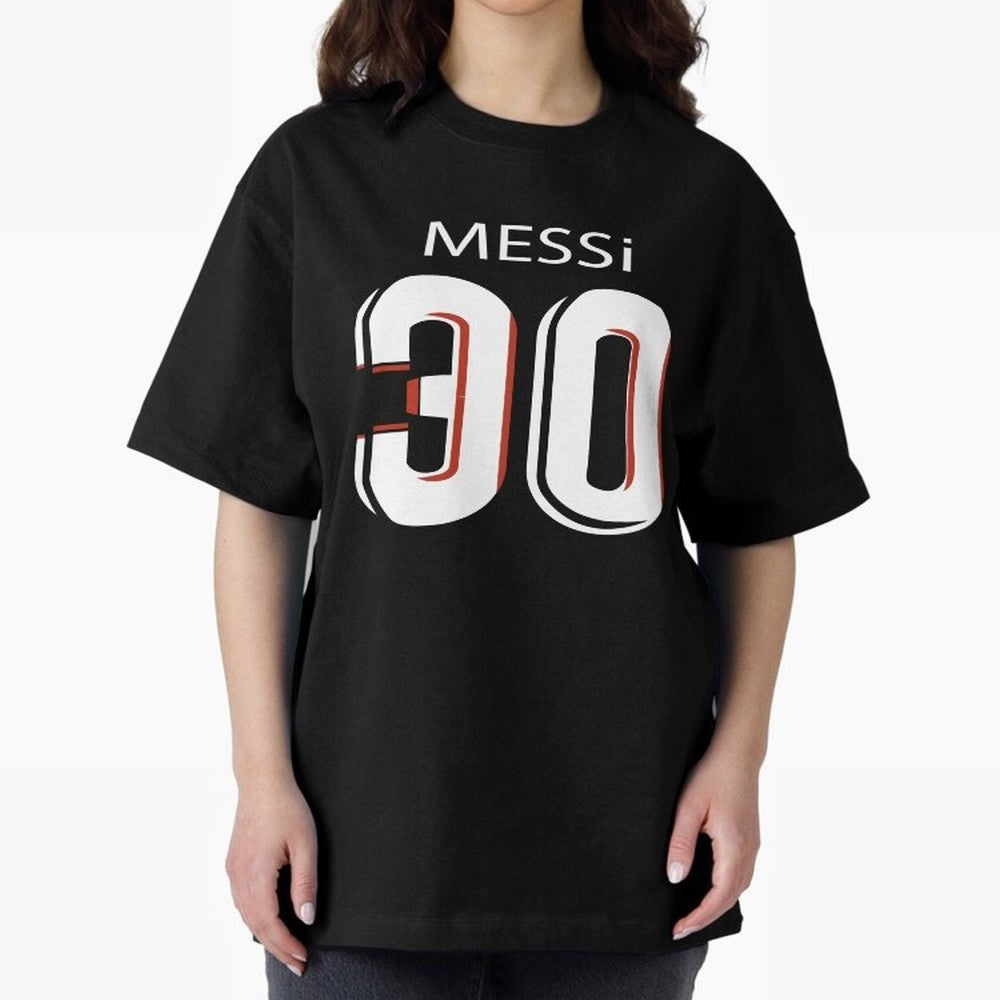 Messi 30 Classic T-Shirt Feel the Heartbeat of the FIFA World Cup 2026 Group Stage Journey through CR7 Highlights, Brazil, Portugal and Argentina Pride, Fan Favorite Moments, National Team Passion, Big Match Drama and Soccer History; Built for