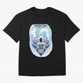Messi 10 cup 2026 Classic T-Shirt Enjoy the Biggest Football Party of Global Football Passion for FIFA World Cup 2026 USA Canada Mexico, Centered on Mbappe, Argentina and Brazil, Game Day Rituals, Football Legends, Country Pride and the Road to the