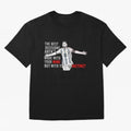 Messi Instinct Oversized T-Shirt Stand with FIFA World Cup 2026 USA Canada Mexico for Fans of Messi, CR7 and Mbappe and England, France and Netherlands, Bringing Match Day Excitement, Supporter Culture, Golden Goals and Global Football Passion;