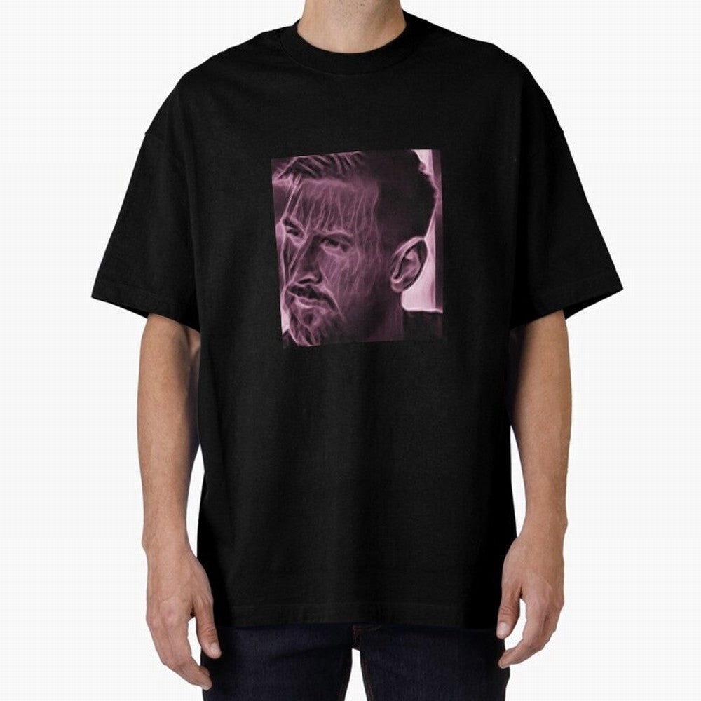 Lionel Messi Classic T-Shirt Honor Champions and Dreams in FIFA World Cup 2026 Group Stage Inspired by Messi, Argentina and Brazil Energy, Football History, Final Match Energy, Crowd Noise and Once in a Lifetime Moments; Ideal for Football Dads,