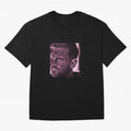 Lionel Messi Classic T-Shirt Honor Champions and Dreams in FIFA World Cup 2026 Group Stage Inspired by Messi, Argentina and Brazil Energy, Football History, Final Match Energy, Crowd Noise and Once in a Lifetime Moments; Ideal for Football Dads,