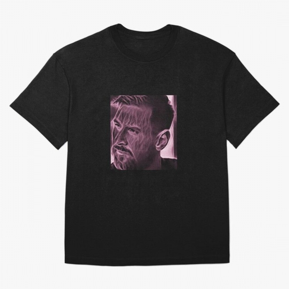 Lionel Messi Classic T-Shirt Honor Champions and Dreams in FIFA World Cup 2026 Group Stage Inspired by Messi, Argentina and Brazil Energy, Football History, Final Match Energy, Crowd Noise and Once in a Lifetime Moments; Ideal for Football Dads,