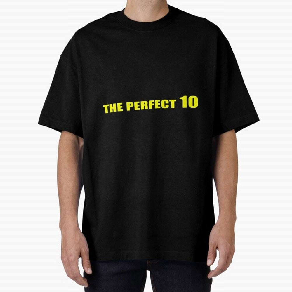 Thanks Leo Messi| Perfect Gift For you and friends Classic T-Shirt Experience the Global Stage of FIFA World Cup 2026 for Fans of Mbappe and Neymar and Argentina, France and Brazil, Bringing Football History, Final Match Energy, Crowd Noise and