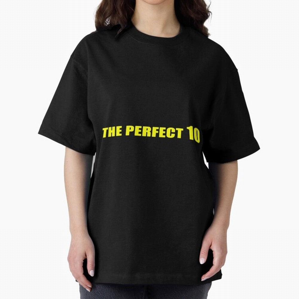 Thanks Leo Messi| Perfect Gift For you and friends Classic T-Shirt Experience the Global Stage of FIFA World Cup 2026 for Fans of Mbappe and Neymar and Argentina, France and Brazil, Bringing Football History, Final Match Energy, Crowd Noise and