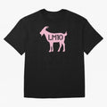 Lionel Messi GOAT Classic T-Shirt Capture the FIFA World Cup 2026 Journey through Messi and Cristiano Ronaldo Highlights, Argentina Pride, Champion Mindset, Group Stage Buzz, Knockout Tension and Passionate Fan Culture; Perfect for Supporters Who