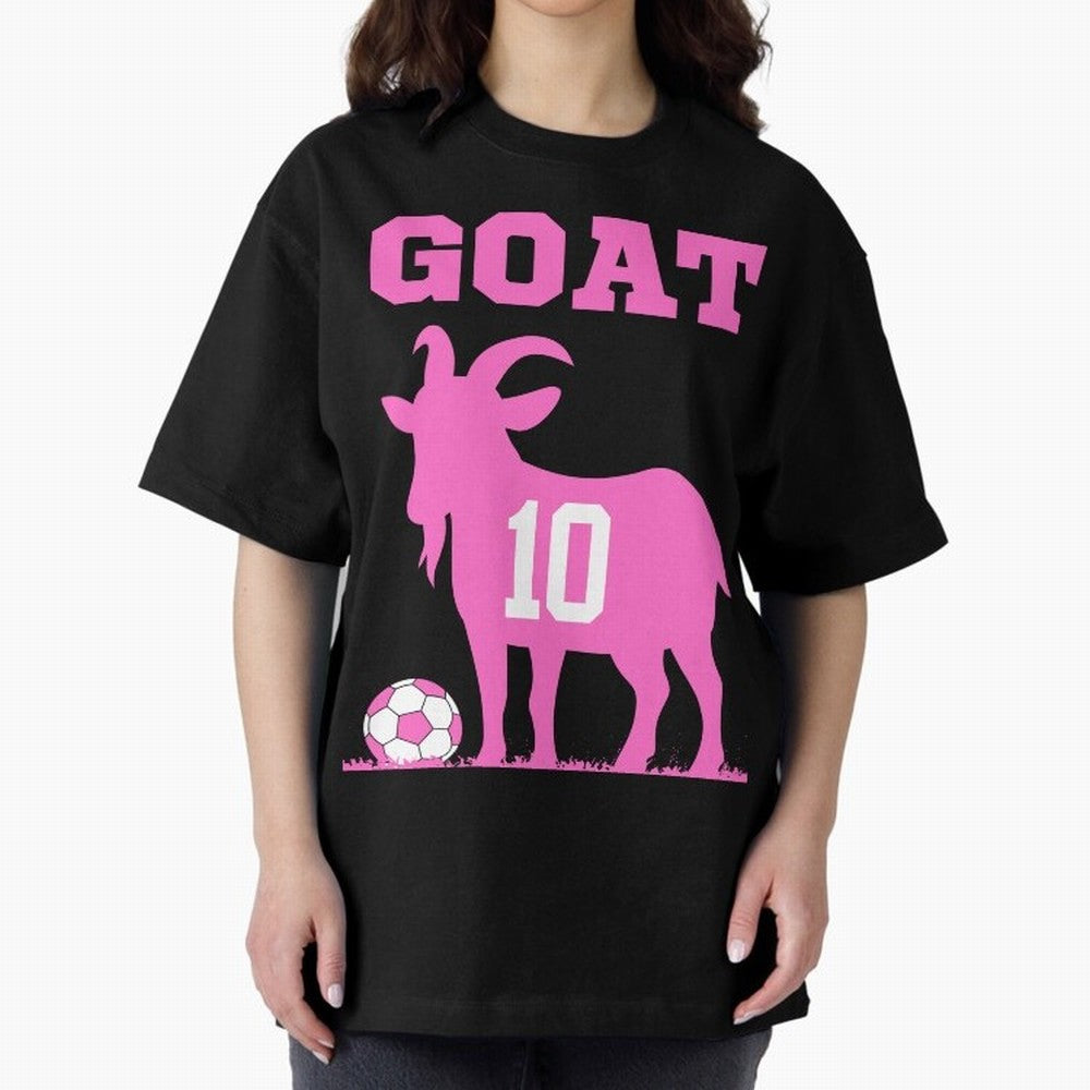 The Goat 10 Miami Champions Classic T-Shirt Bring Bold Fan Energy to FIFA World Cup 2026 Spirit, Built around England, France and Netherlands, Neymar, Soccer Culture, Superstar Moments, National Team Dreams and Competitive Fire; Great for