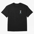 Lionel Messi World Cup Essential T-Shirt Honor the Beautiful Game during FIFA World Cup 2026 for Fans of Messi, CR7 and Mbappe and Germany, Bringing Stadium Chants, National Pride, Trophy Dreams and Unforgettable Football Memories; Ideal for