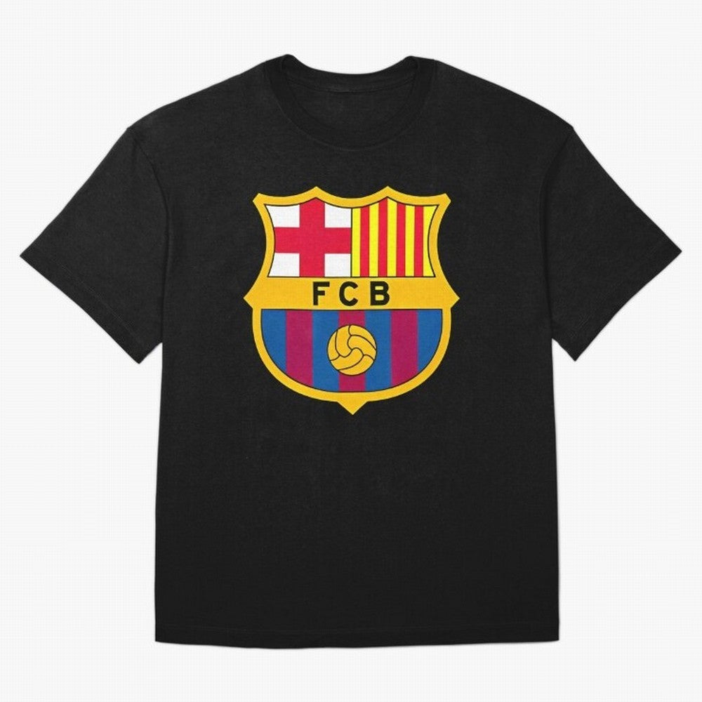 Fc Barcelona Classic T-Shirt Support Iconic Players in the FIFA World Cup 2026 USA Canada Mexico Journey through Cristiano Ronaldo, Haaland and CR7 Highlights, Portugal Pride, Global Supporter Spirit, Legendary Goals, National Colors and Tournament
