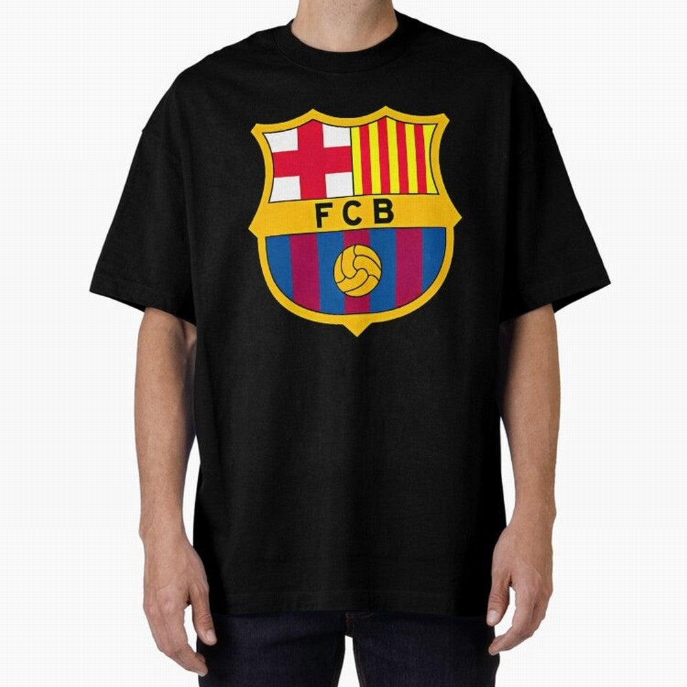 Fc Barcelona Classic T-Shirt Support Iconic Players in the FIFA World Cup 2026 USA Canada Mexico Journey through Cristiano Ronaldo, Haaland and CR7 Highlights, Portugal Pride, Global Supporter Spirit, Legendary Goals, National Colors and Tournament