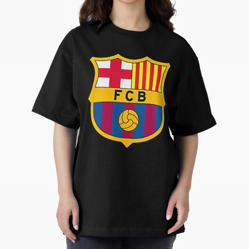 Fc Barcelona Classic T-Shirt Support Iconic Players in the FIFA World Cup 2026 USA Canada Mexico Journey through Cristiano Ronaldo, Haaland and CR7 Highlights, Portugal Pride, Global Supporter Spirit, Legendary Goals, National Colors and Tournament