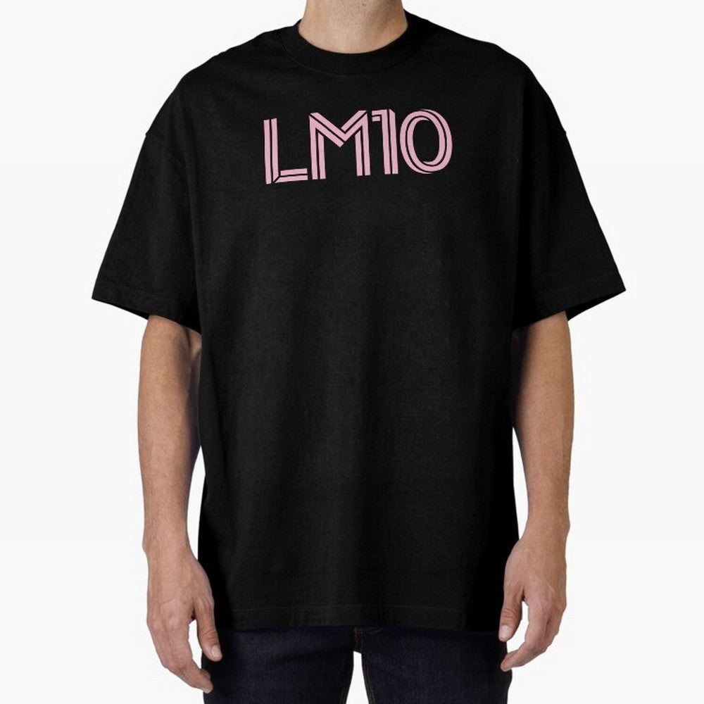 Lionel Messi GOAT LM10 Classic T-Shirt Celebrate FIFA World Cup 2026 Featuring Haaland, Argentina, France and Brazil Energy, Global Supporter Spirit, Legendary Goals, National Colors and Tournament Celebration; Ideal for Passionate Fans Who Love