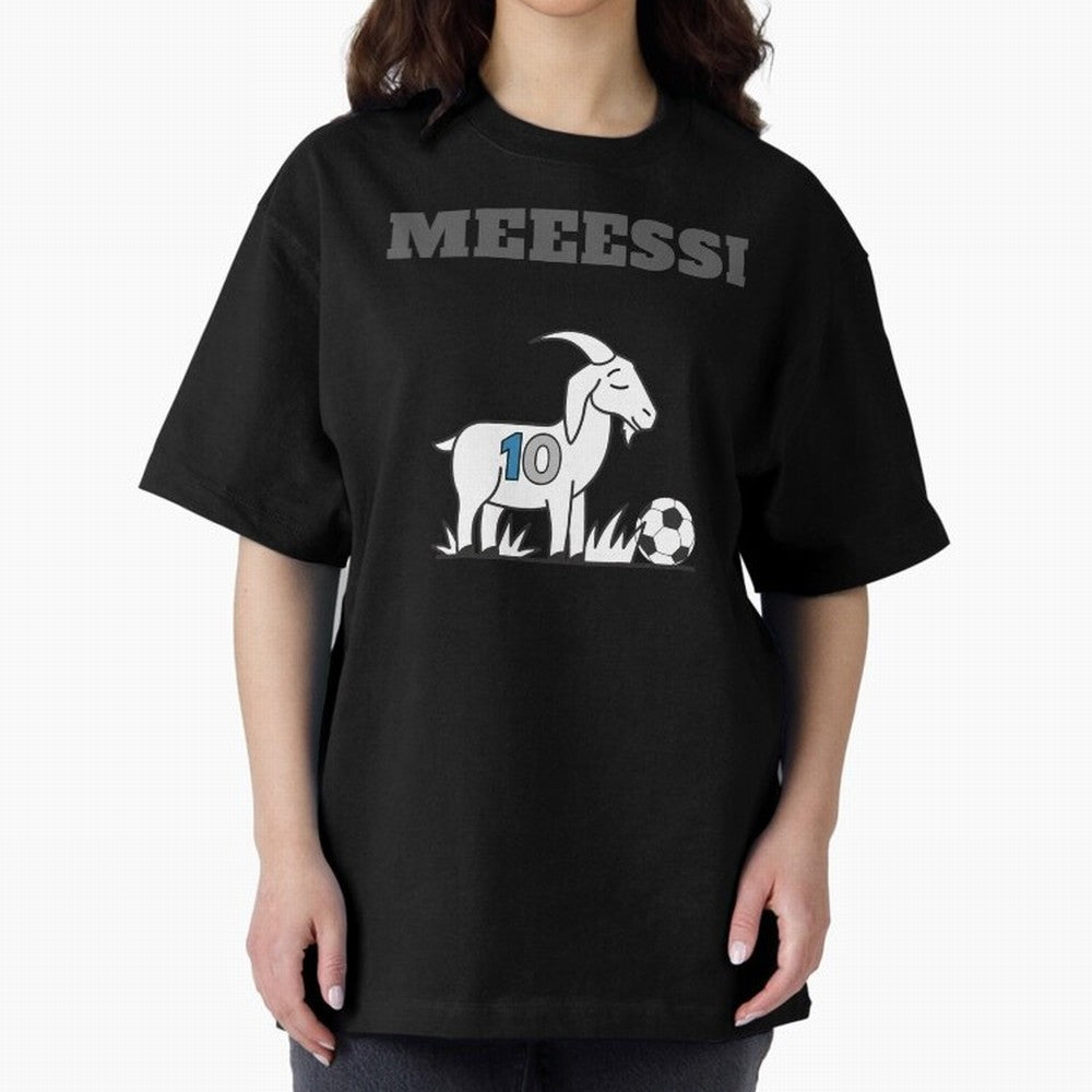 Lionel Messi GOAT Classic T-Shirt Create FIFA World Cup 2026 USA Canada Mexico Spirit, Featuring Brazil, Portugal and Argentina, Messi, CR7 and Mbappe, Stadium Chants, National Pride, Trophy Dreams and Unforgettable Football Memories; Made for Die