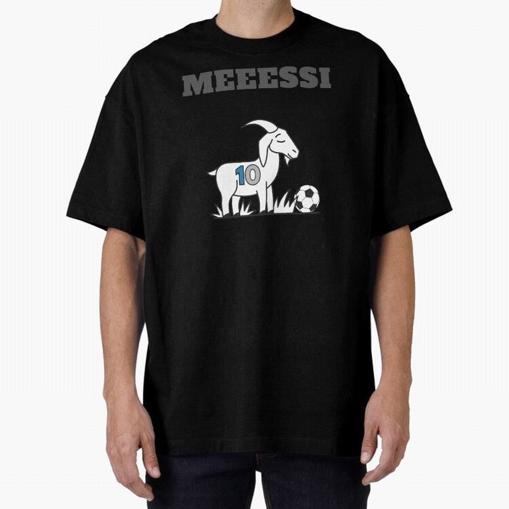 Lionel Messi GOAT Classic T-Shirt Create FIFA World Cup 2026 USA Canada Mexico Spirit, Featuring Brazil, Portugal and Argentina, Messi, CR7 and Mbappe, Stadium Chants, National Pride, Trophy Dreams and Unforgettable Football Memories; Made for Die