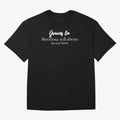 Lionel Messi THANKS GOAT Shirt Classic T-Shirt Refresh Global Football Passion for FIFA World Cup 2026, Built around Messi, Neymar and Mbappe, Brazil, Portugal and Argentina, Worldwide Fan Energy, Dramatic Goals, Stadium Lights and Championship