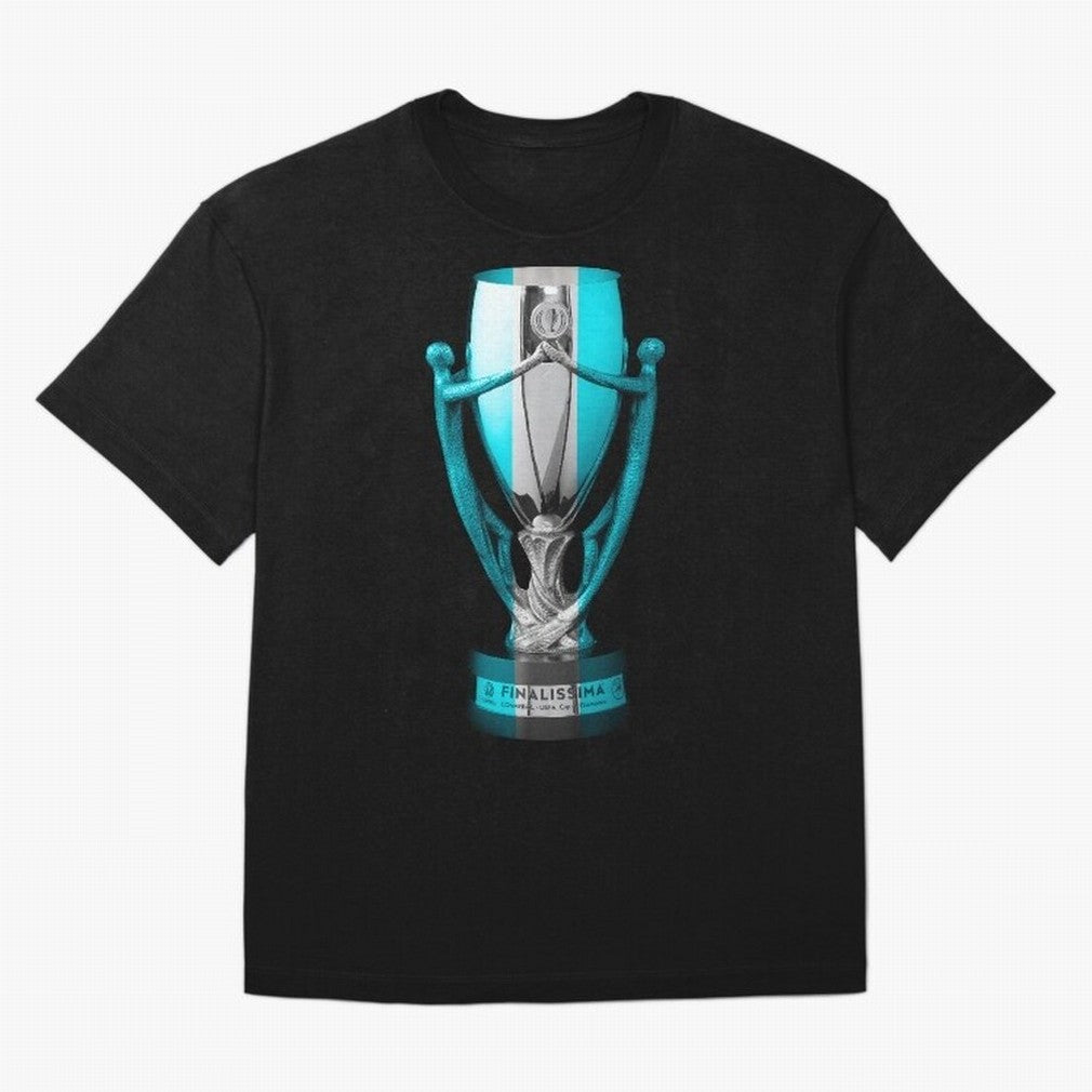 Final 2022 Oversized T-Shirt Celebrate Fan Favorites in Match Day Hype around FIFA World Cup 2026 USA Canada Mexico, Neymar, Haaland and Cristiano Ronaldo, Portugal, Spain and Germany, Worldwide Fan Energy, Dramatic Goals, Stadium Lights and