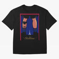 Lionel Welcome to Paris Classic T-Shirt Bring Bold Fan Energy to FIFA World Cup 2026 Spirit, Featuring Argentina and Brazil, Cristiano Ronaldo, Game Day Rituals, Football Legends, Country Pride and the Road to the Final; Ideal for Passionate Fans