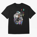 Lionel Messi Classic T-Shirt Discover Match Day Hype around FIFA World Cup 2026 USA Canada Mexico, Neymar, Germany, Soccer Culture, Superstar Moments, National Team Dreams and Competitive Fire; Ideal for Passionate Fans Who Love Underdog Stories,