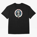 Play the Messi Way Classic T-Shirt Represent the Passion of Match Day Hype around FIFA World Cup 2026 USA Canada Mexico, Haaland, Brazil, Classic Soccer Heritage, Championship Pressure, Fan Loyalty and International Pride; Created for Match Day