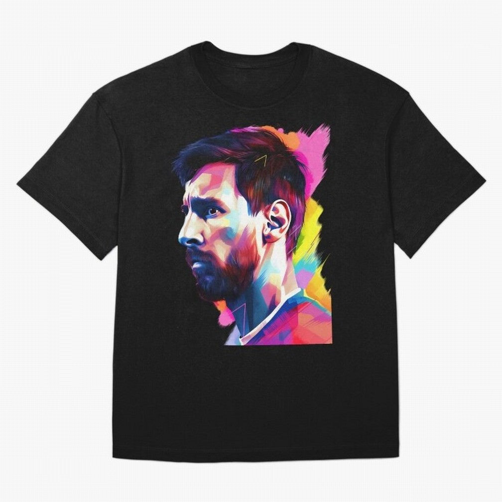 Argentina World Champs Messi Number Classic T-Shirt Step into the FIFA World Cup 2026 USA Canada Mexico Journey through Mbappe Highlights, Spain Pride, Game Day Rituals, Football Legends, Country Pride and the Road to the Final; Ideal for Football