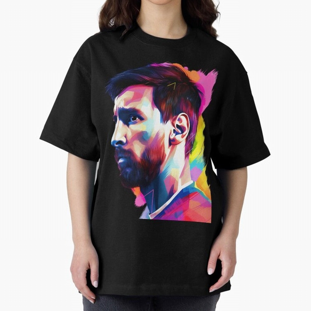 Argentina World Champs Messi Number Classic T-Shirt Step into the FIFA World Cup 2026 USA Canada Mexico Journey through Mbappe Highlights, Spain Pride, Game Day Rituals, Football Legends, Country Pride and the Road to the Final; Ideal for Football