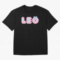 Leo Goat 10 Classic T-Shirt Turn Up for the FIFA World Cup 2026 USA Canada Mexico Journey through Mbappe Highlights, Brazil Pride, Stadium Chants, National Pride, Trophy Dreams and Unforgettable Football Memories; Ideal for Fans Who Follow Messi,