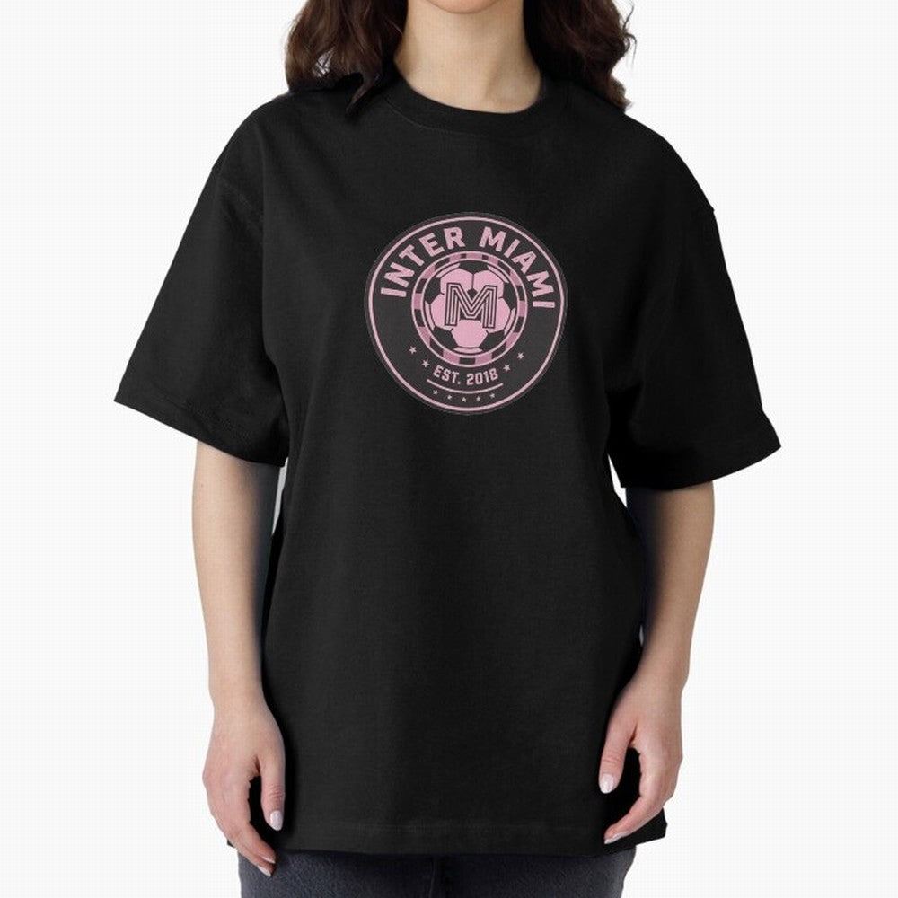 inter miami Classic T-Shirt Carry the Colors and Pride of FIFA World Cup 2026 USA Canada Mexico Made for Mbappe and Neymar, Germany Energy, Worldwide Fan Energy, Dramatic Goals, Stadium Lights and Championship Celebrations; Perfect for Fans,