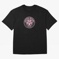 inter miami Classic T-Shirt Carry the Colors and Pride of FIFA World Cup 2026 USA Canada Mexico Made for Mbappe and Neymar, Germany Energy, Worldwide Fan Energy, Dramatic Goals, Stadium Lights and Championship Celebrations; Perfect for Fans,