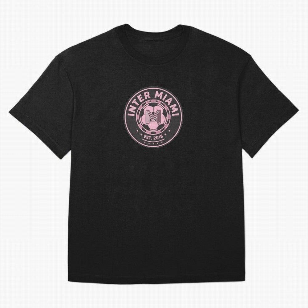 inter miami Classic T-Shirt Carry the Colors and Pride of FIFA World Cup 2026 USA Canada Mexico Made for Mbappe and Neymar, Germany Energy, Worldwide Fan Energy, Dramatic Goals, Stadium Lights and Championship Celebrations; Perfect for Fans,